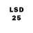 Ecstasy louis Vuitton Jartwer game