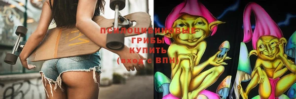 mix Надым