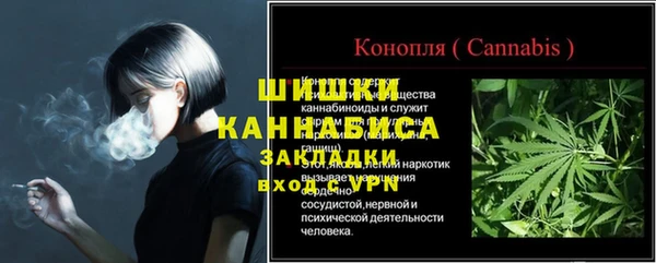 mix Надым