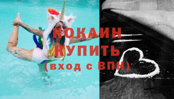 молекула духа Навашино