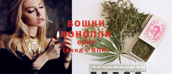 крисы Михайлов