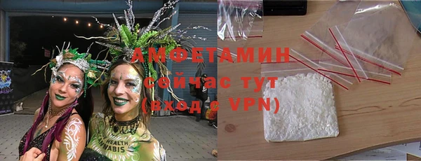 прущие грибы Михайловка