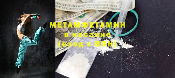 прущие грибы Михайловка