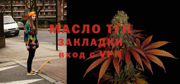 молекула духа Навашино